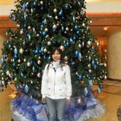 Jun Young's photo