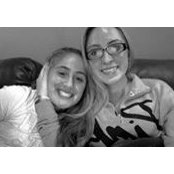 Foto von Maddi Norton