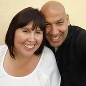 Lisa Sandoval's photo