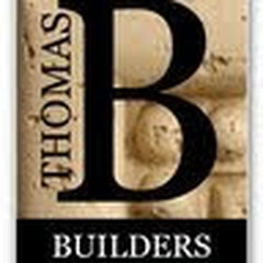 Thomas B. Builders