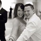 Ellen Smith's photo