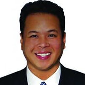 Photo de Boydee Dizon