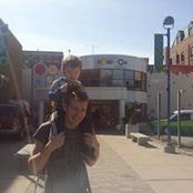 Beau Callaghan's photo