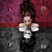Viciu Iris's photo