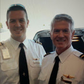 Matt Johnson's photo