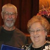 Wendy Gatlin's photo
