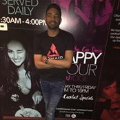 Tio Paco's photo