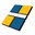 ROBERT Tile Installation Chicago & Tile Contractor