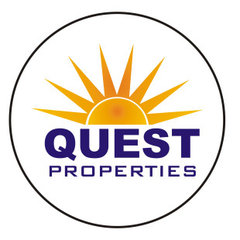 Quest Properties