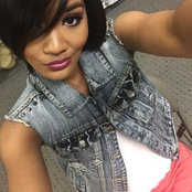 Triniti Johnson's photo