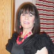 Foto von Joyce Underwood