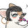 siv_tang27