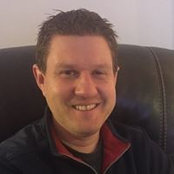 Michael Toporczyk's photo