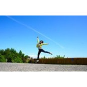 Patricia Petrus's photo