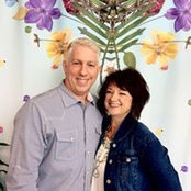 Susan Everhart's photo