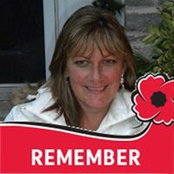 Laurie Mortimer's photo
