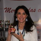 Foto von Alejandra Parr