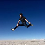 Frédéric Chochonさんの写真