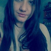 Constanza Bressan's photo