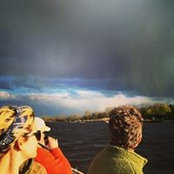 Katie Dickson's photo