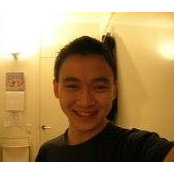 Aaron Wong's photo