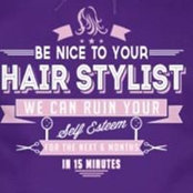 Melissa Manasco's photo