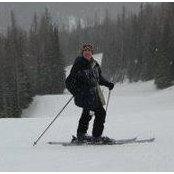 Jim Dierst's photo