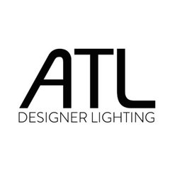 ATL Designer Lighting