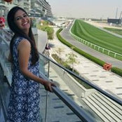 Foto von Kajal Advani