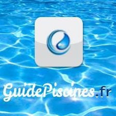 Guidepiscines.fr