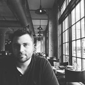 Jake Mertens's photo