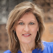 Sally Duby's photo