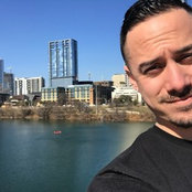 Mike John's photo