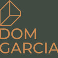 Фото профиля: Салон Dom Garcia