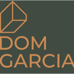 Салон Dom Garcia