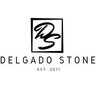 delgadostone's photo