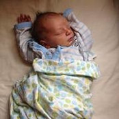 Jeff Litchfield's photo
