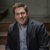 Cole Dowsley's photo