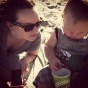 Ashlee Petty's photo