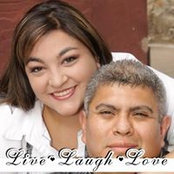 Edna Jacobo's photo