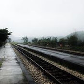 Đồng Kiêns foto