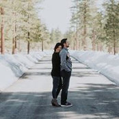 Jen Hosilyk's photo