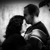 Holly Pye's photo
