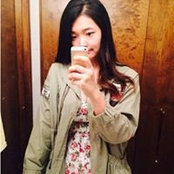 Dasom Jeong's photo