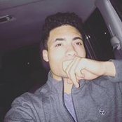Cameron Watkins's photo