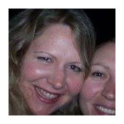 Colleen Potter's photo