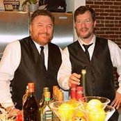 Brad May's photo