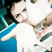 An Tsiulina's photo