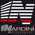 Foto di profilo di Nardini Arredamenti