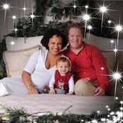 Amanda Smiley's photo